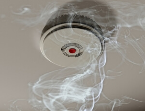 Fire and Gas Alarm Systems