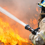 yangın hortumu nedir