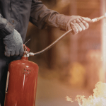 yangın tüpleri kaç yılda bir doldurulur